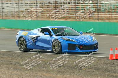 media/Mar-01-2025-PCA San Diego (Sat) [[5e16125359]]/Yellow/Session 1 (Start)/